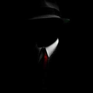 Meet your Posher, Julian